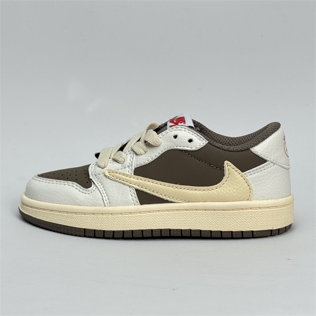kid jordan shoes 22-37 2026-8-20-046